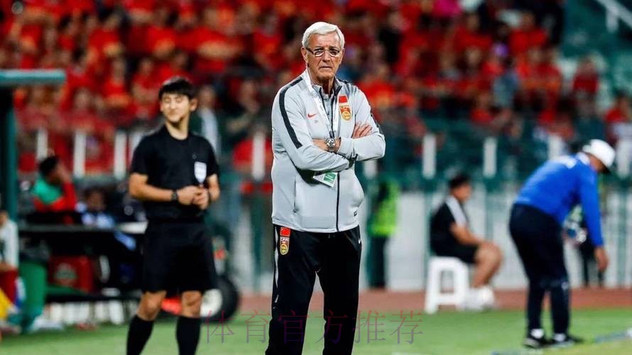 里皮:两场比赛锻炼价值很高 众将需脚踏实地继续努力 里皮:两场比赛锻炼价值很高 众将需脚踏实地继续努力